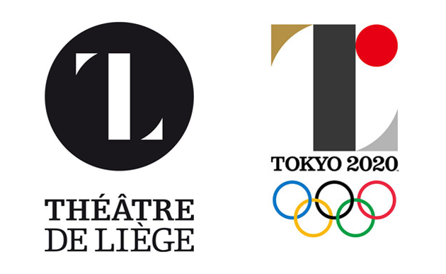 olympic-logo-vs-theatre-logo_1egq11i94021910vdm33bkt2f5