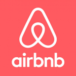 airbnb-logo-design